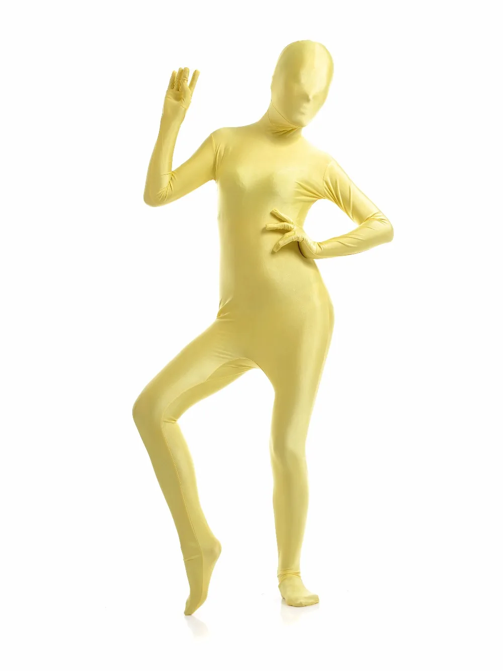 Ainclu Красочные, супер герой, лайкра, спандекс, Zentai костюмы комбинезон мы предлагаем срочный заказ/в тот же день /отправка через 24 часа в общественных местах услуге