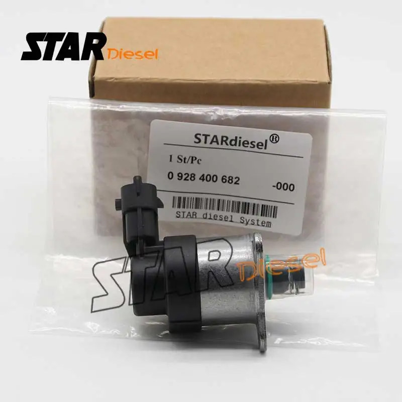 0928400682 Fuel Pressure Regulator Control Valve 0 928 400 682 car accessories | Автомобили и мотоциклы