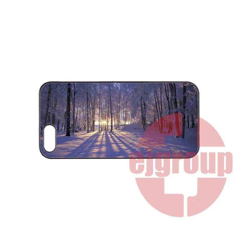 For HTC One X S M7 M8 Mini M9 M10 Plus A9 Desire 816 820 826 830 G21 Hipster Case Winter is Coming Seasons |