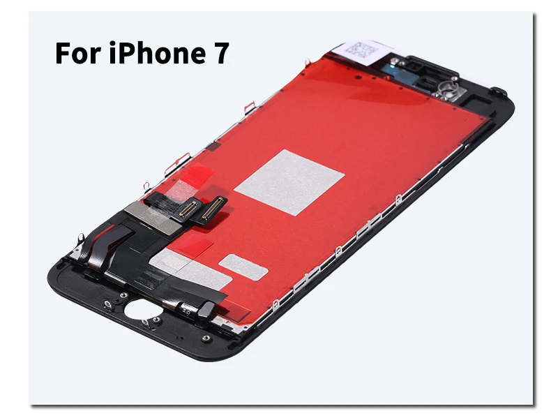 For iPhone 7 lcd screen display replacement (7)