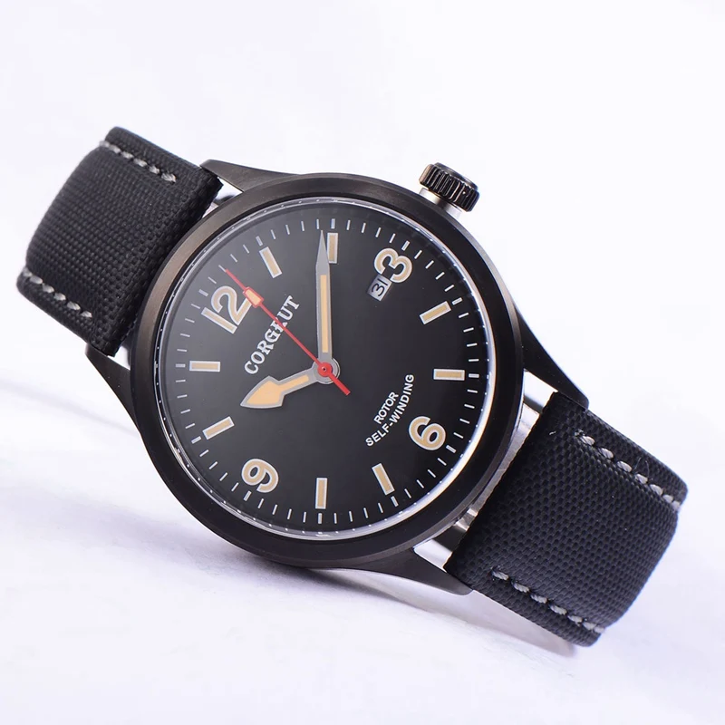 CA2015PBY 03