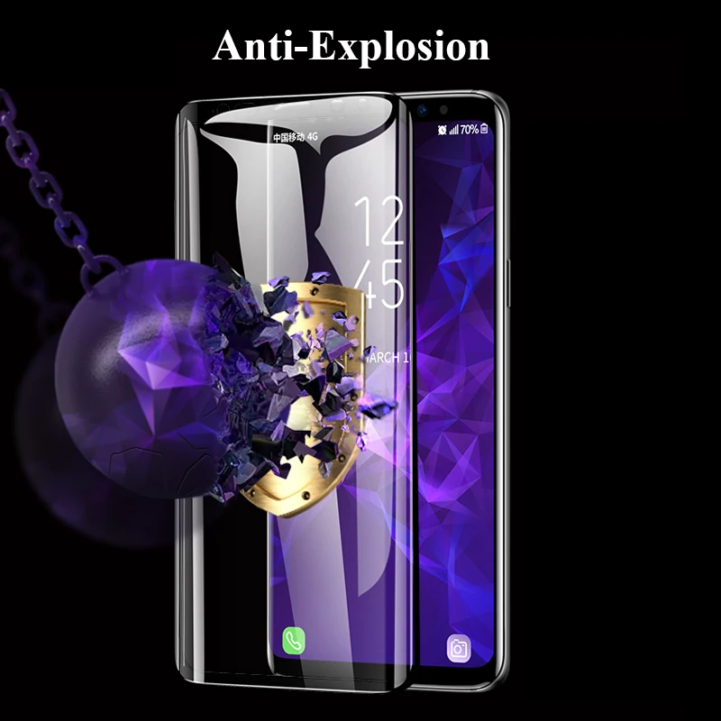3D-Curved-Screen-Protector-For-Samsung-Galaxy-S9-Plus-Tempered-Glass-On-Galaxy-Note-9-S
