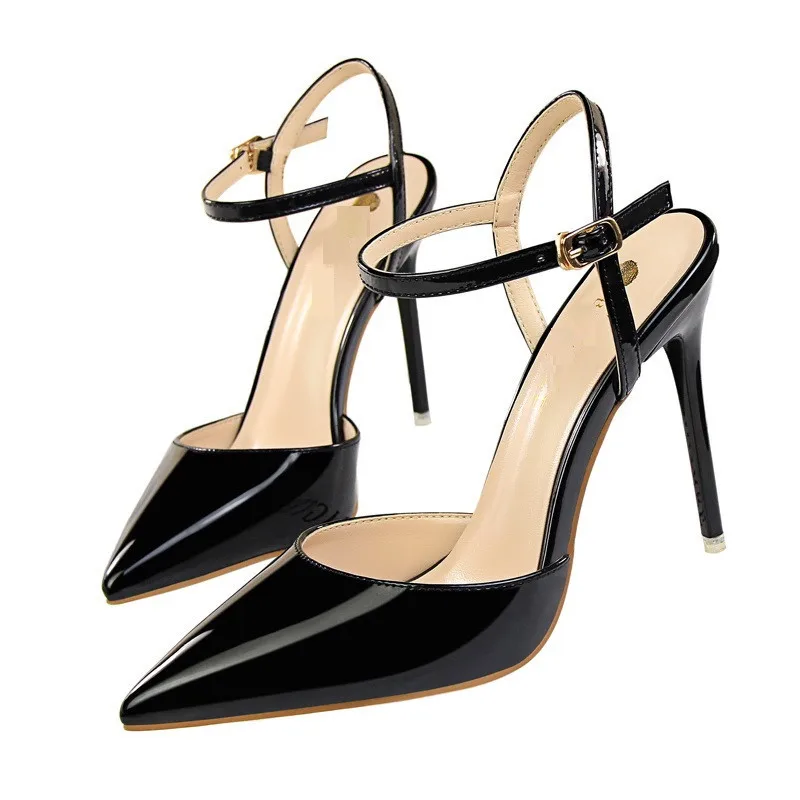 designer-red-high-heels-bigtree-shoes-women-wedding-shoes-mary-jane-pumps-escarpins-femme-ladies-luxury (4)