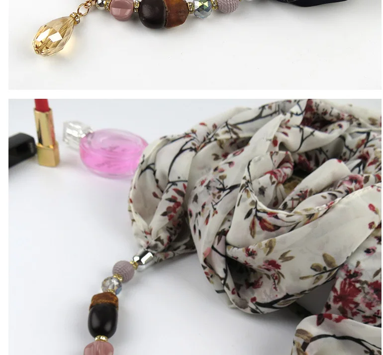 jewelry-scarf_12