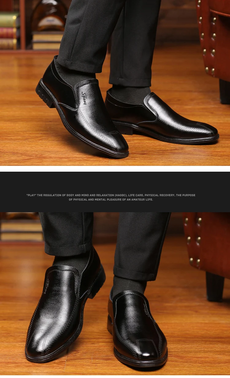 shoes man (33)