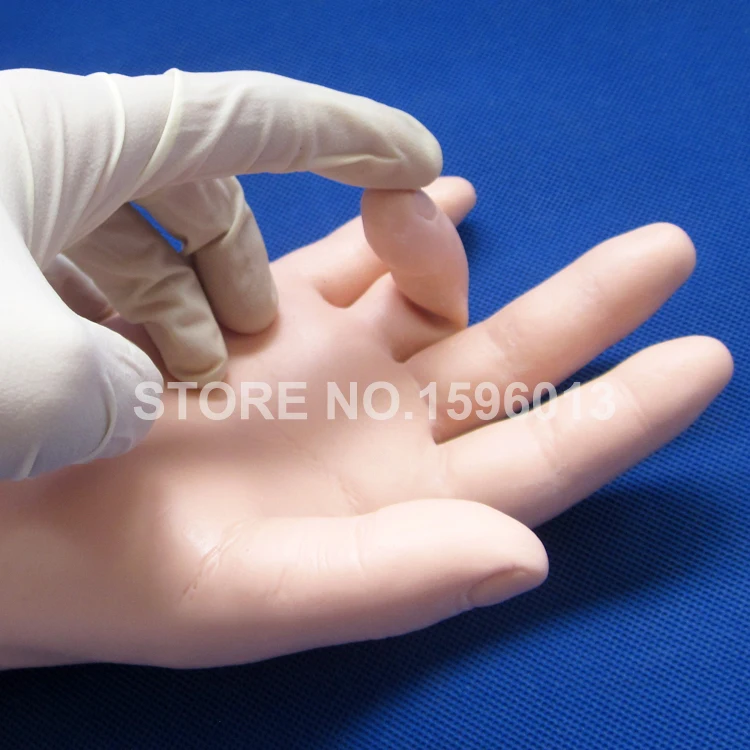 441 iv hands (2)