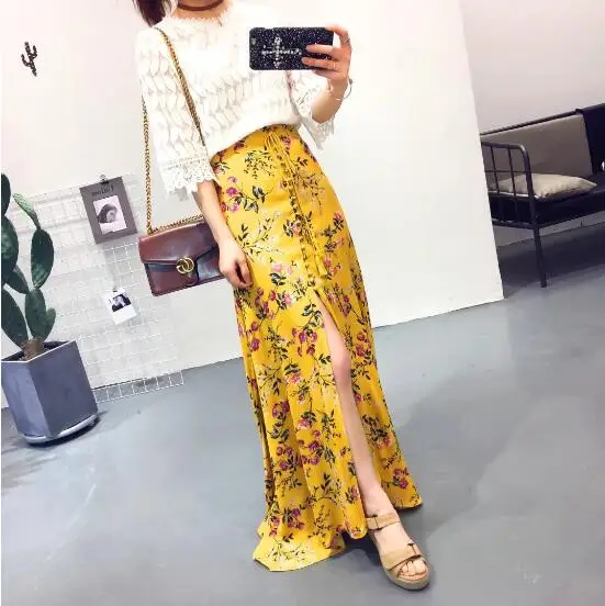 QQ20180404111519