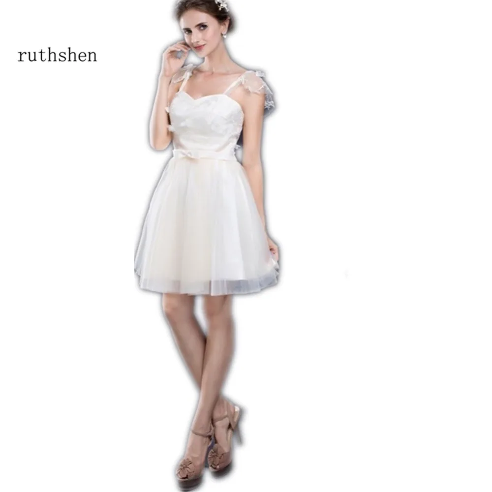 cheap homecoming dresses under 50