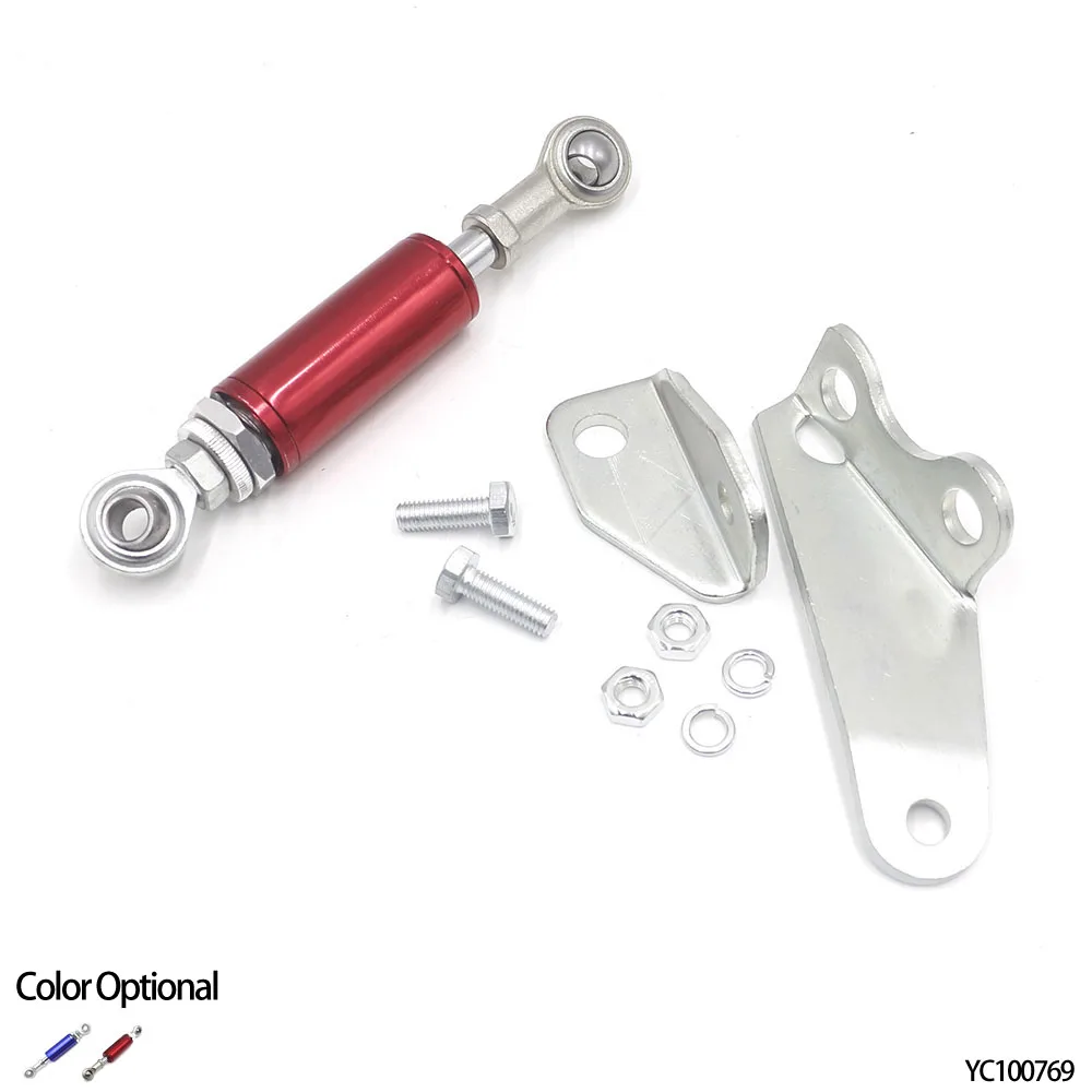 Демпфер двигателя маниту 753. Демпфер двигателя honda fit. Демпфер двигателя универсальный 200мм- 230. Демпфер двигателя honda civic. Демпфер двигателя honda fit.