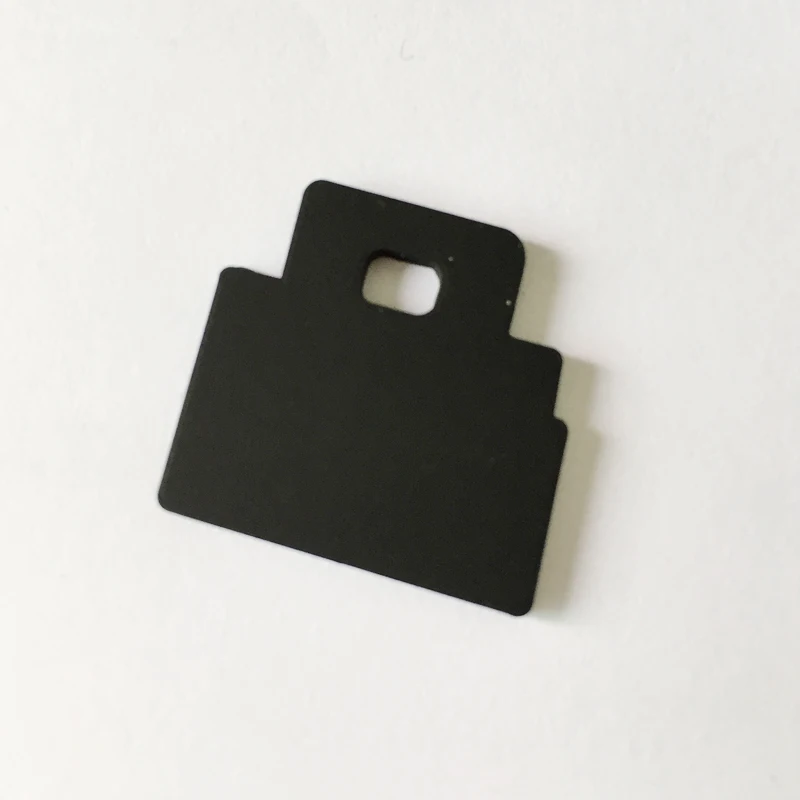 Большая Акция 10 шт. очиститель головки для печати растворителей Epson all Dx4 струйных