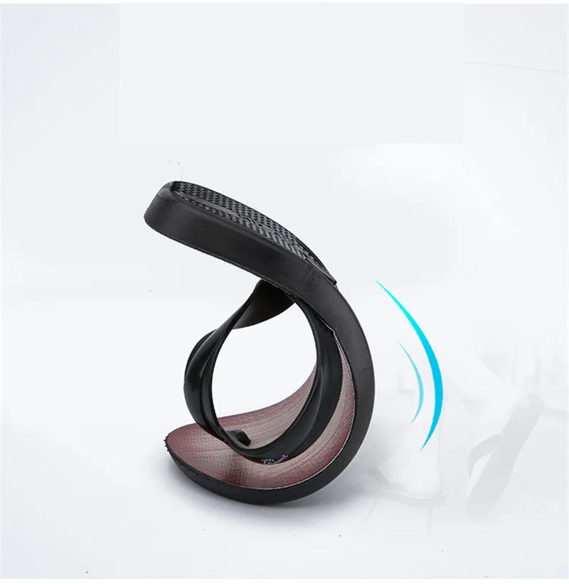 SKUS-A200 (15)
