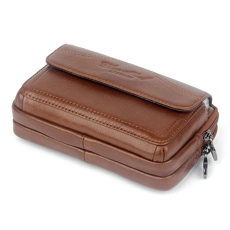 BL057Brown02