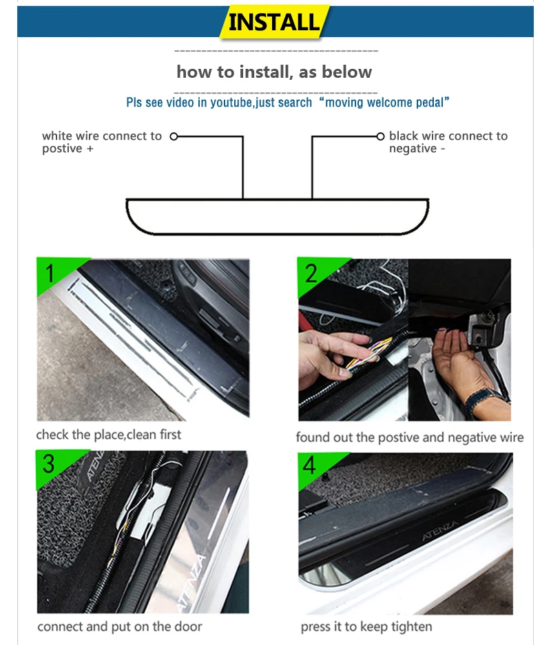 HTB1IrfTmY1YBuNjSszhq6AUsFXaA