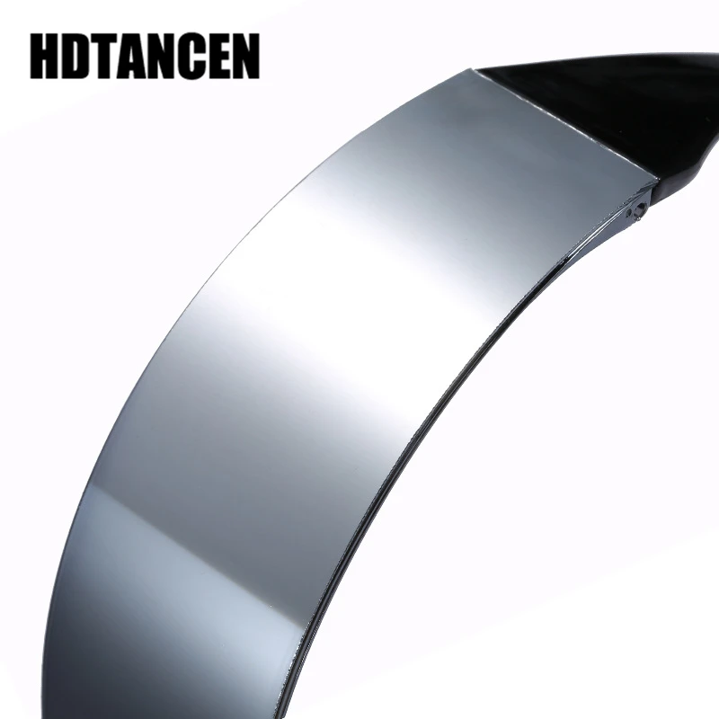 HDTANCEN забавная футуристическая оберточная вокруг монопода костюм солнцезащитные