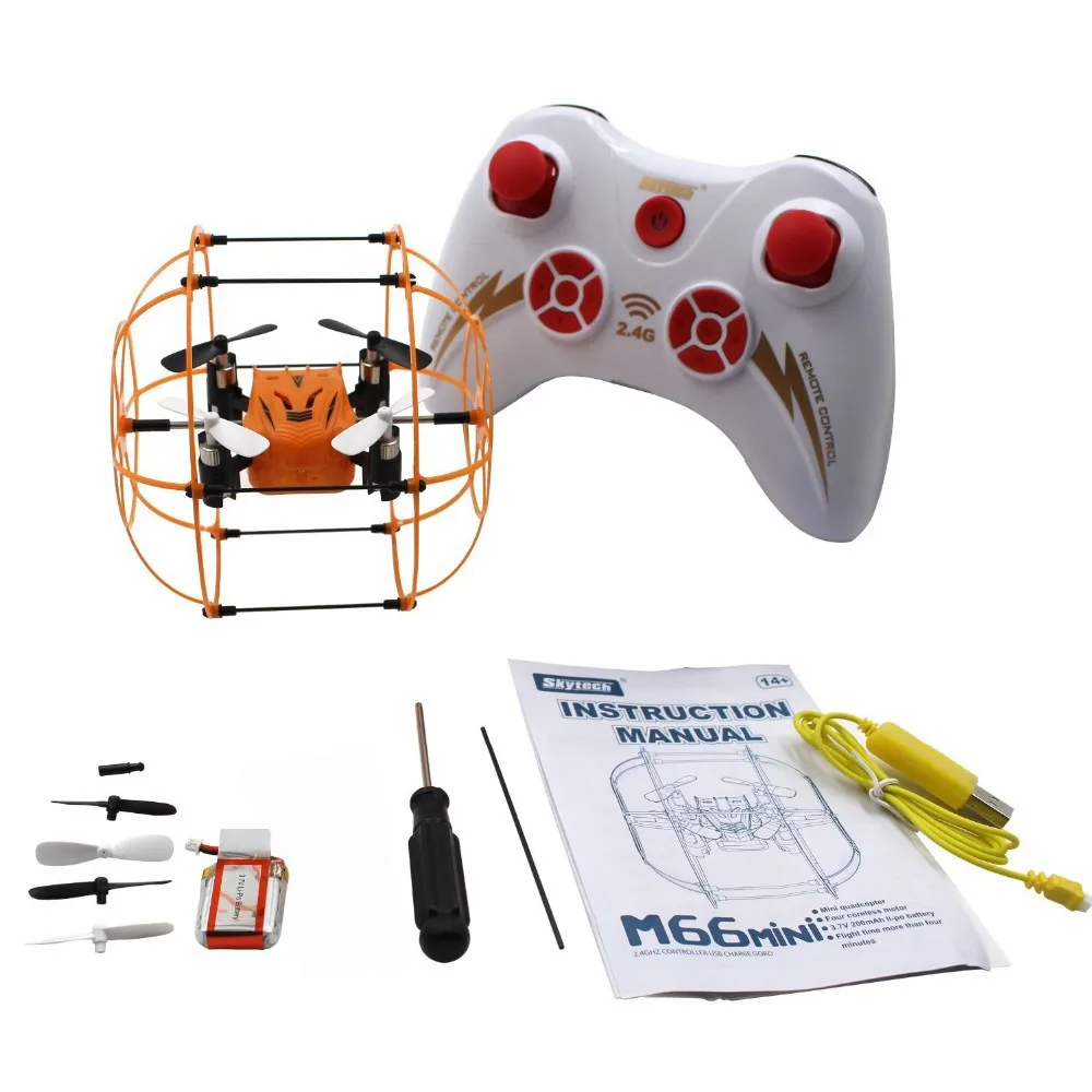 Skytech-M66_02