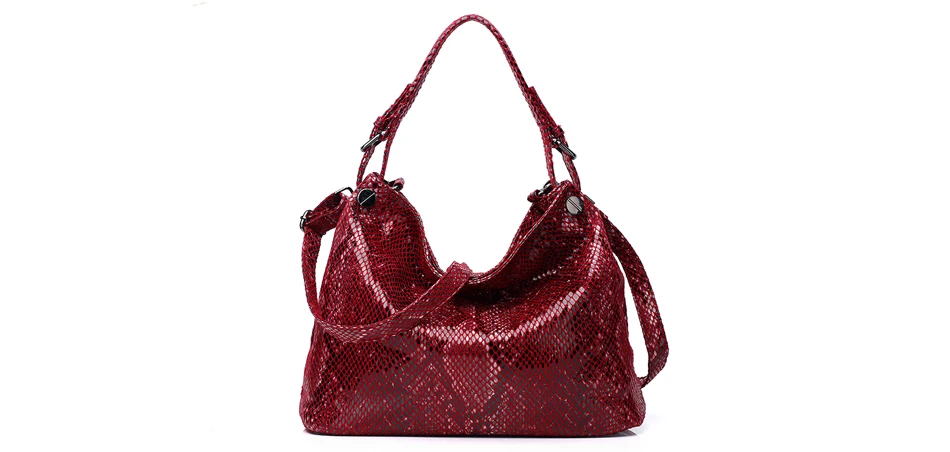 Tonny kiz женские сумки со змеиным принтом женские сумки через плечо для женщин сумки-тоуты из искусственной кожи Высокое качество bolsos