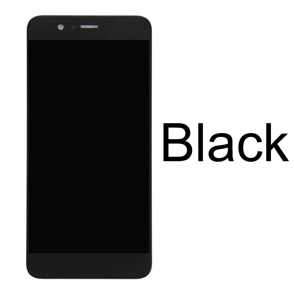 SP3506BL_1