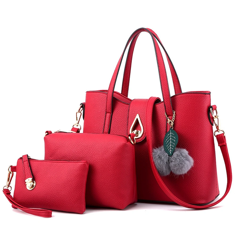 Top 10 Messenger Bag Brands IUCN Water