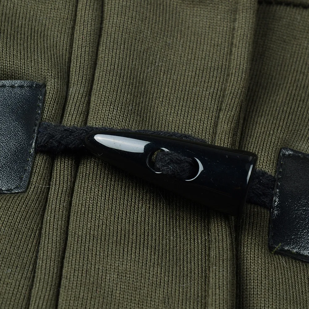 VIS_1474