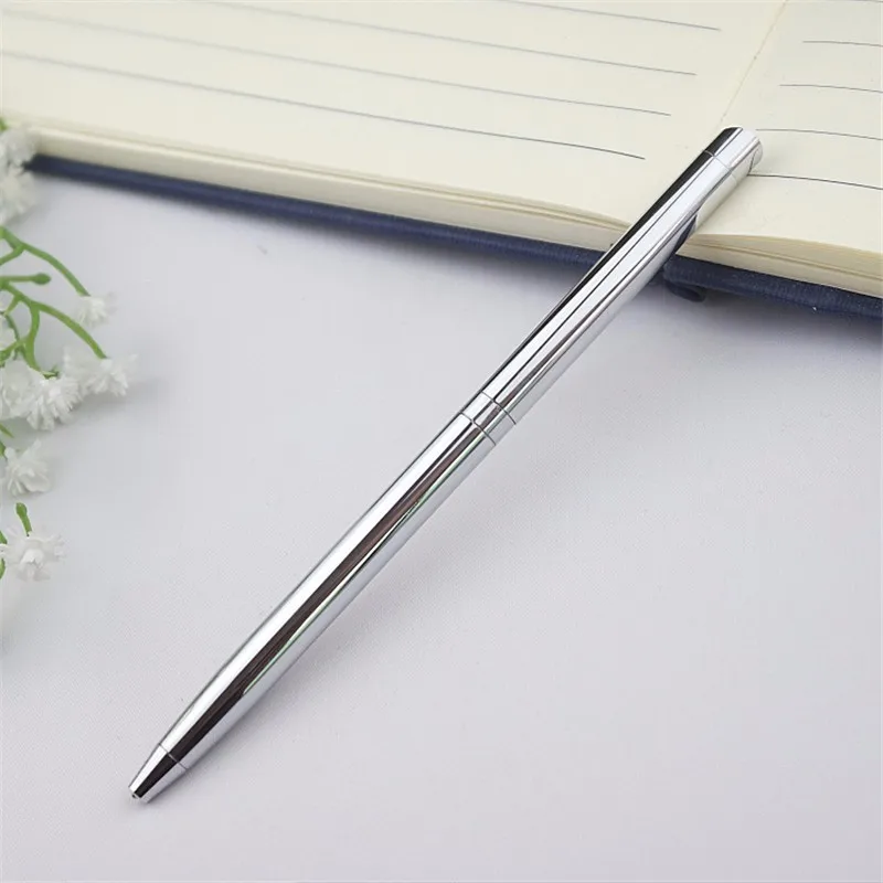 HTB1rK1mpQOWBuNjSsppq6xPgpXat