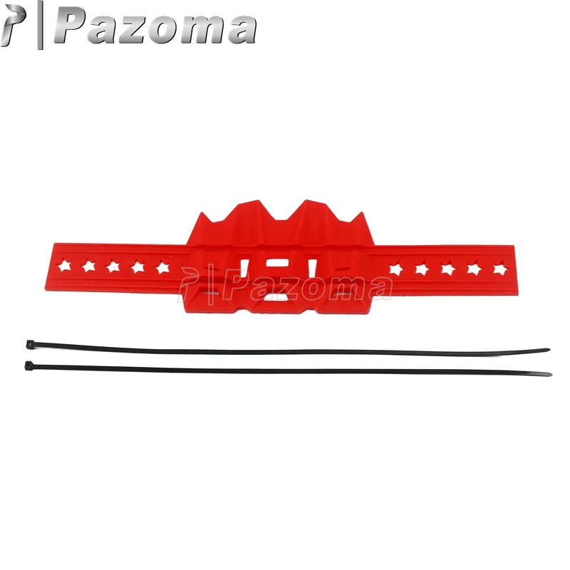 TR-2170-RD(2)