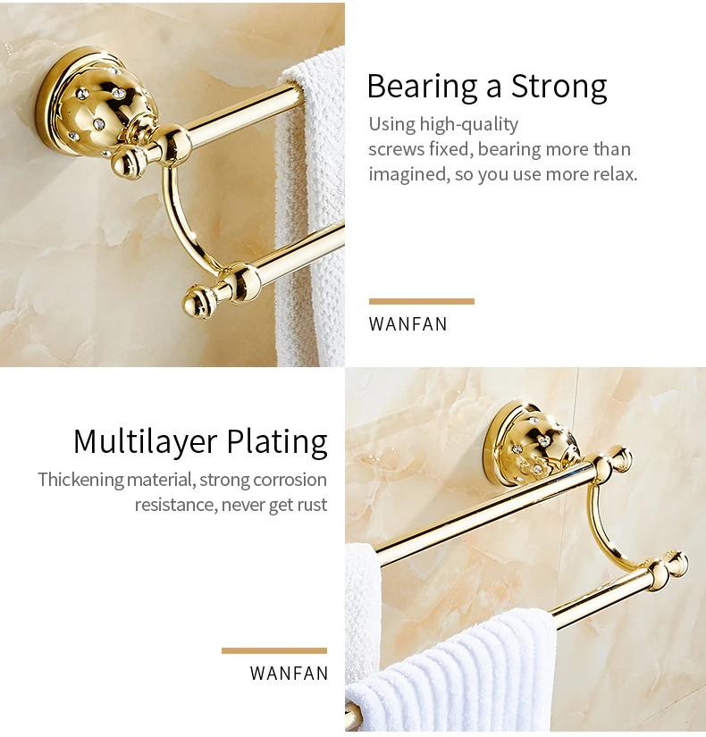 bathroom accessories (14)