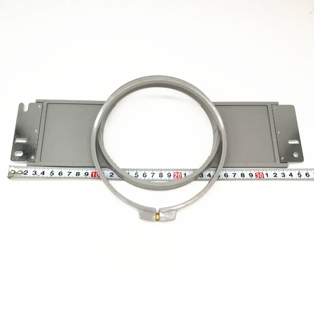HA315 2