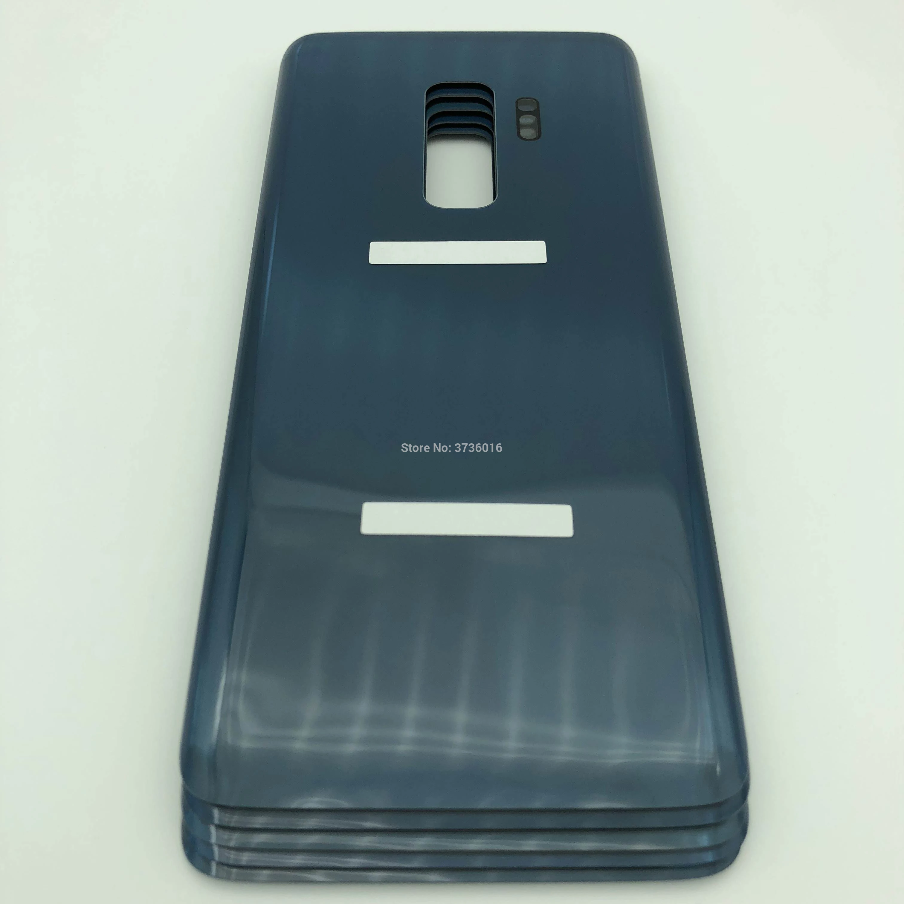 S9 plus (3)