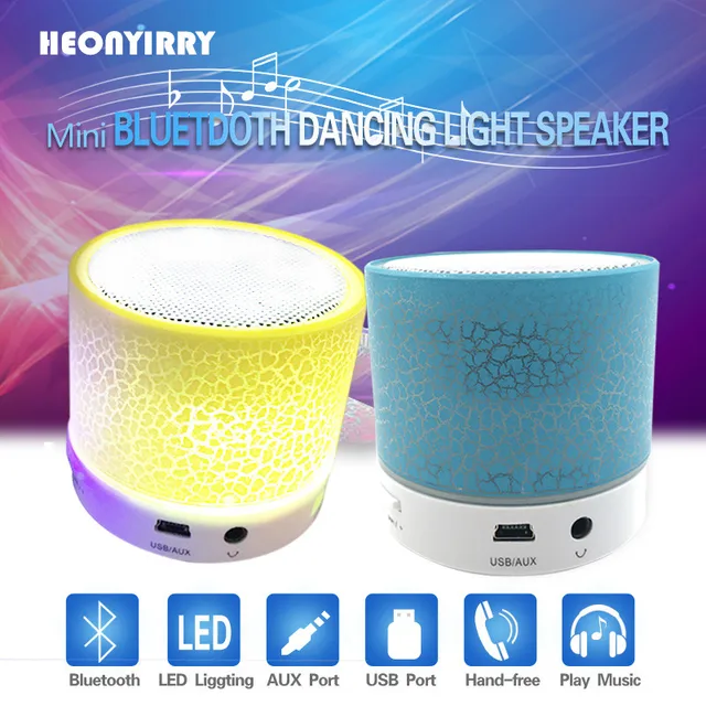 Soundbar For Music Wallpaper Collection