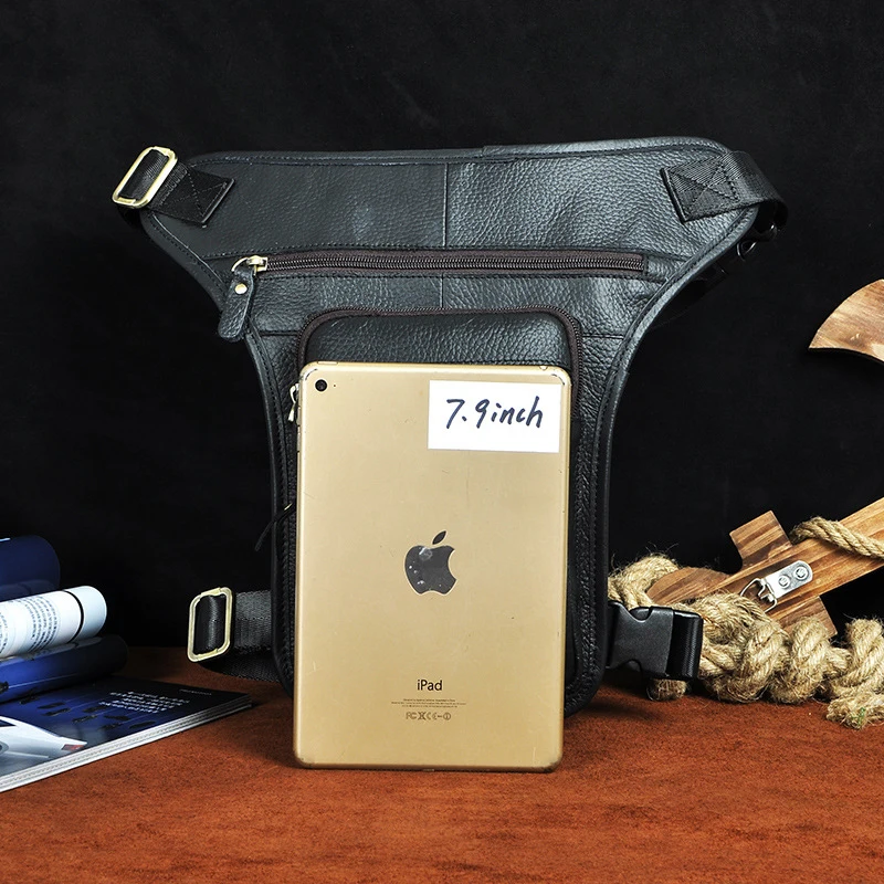 9016264843_2068518898