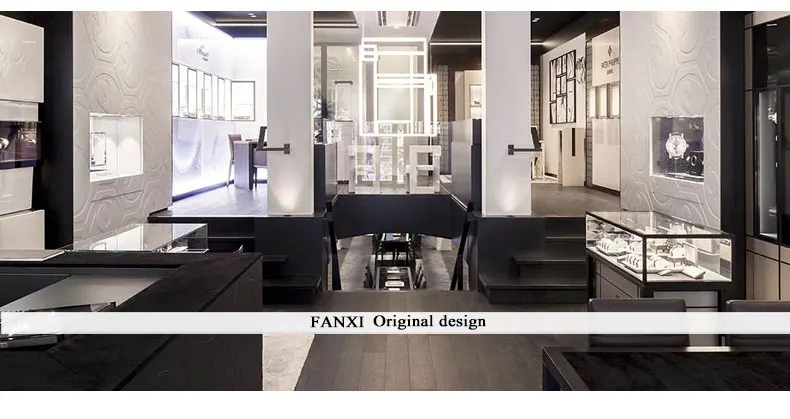H033FANXI_15