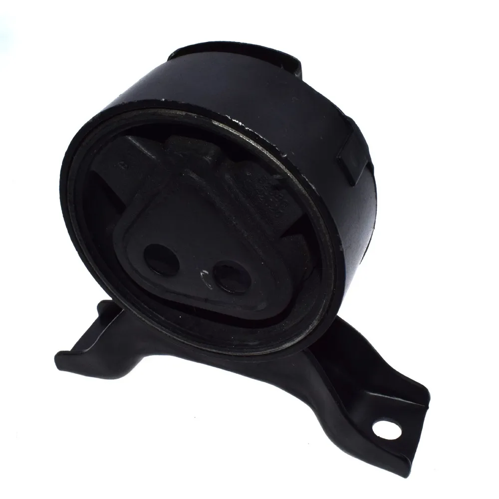 Двигатель ISANCE Mount дифференциал с задней опорой 52380 42050 42082 для Toyota RAV4 2001 2002 2003 2004
