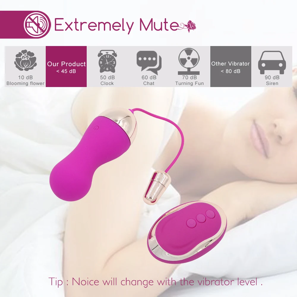Mayamang 10 Modes USB Charged Remote Control Sex Product G Spot Vibrating Massager Vibrator Oral Sex Toys for Women 9 Mayamang 10 Modes USB Charged Remote Control Sex Product G Spot Vibrating Massager Vibrator Oral Sex Toys for Women 9