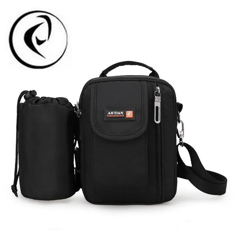 top handle sling bag