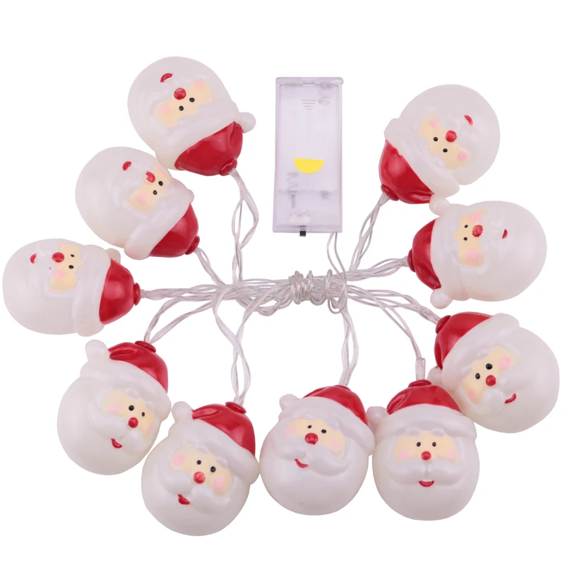 Christmas 7