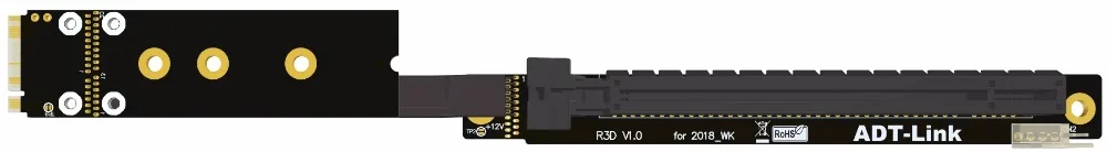 R43SD-13