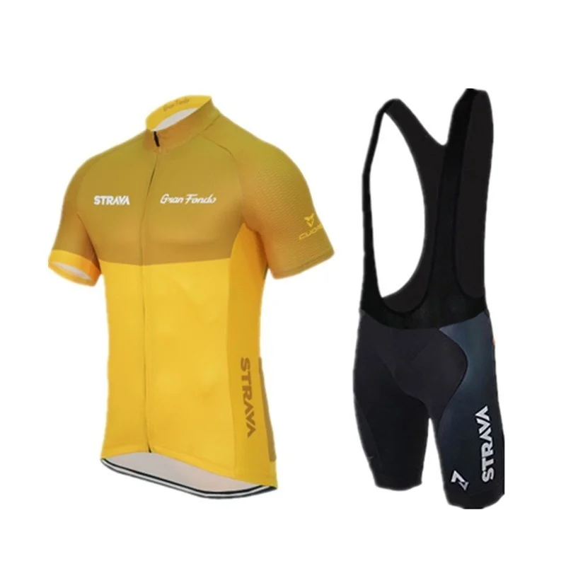 Pro Велоспорт Джерси Ropa Ciclismo мужская велосипедная Одежда MTB одежда короткий рукав