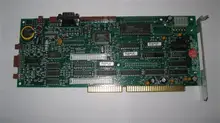 Brunswick Brand Bowling spare part Connector Board number 57-860638-400