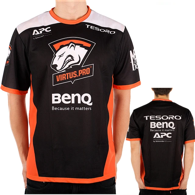 pro jersey pro jersey