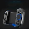 Handjoy Tmax Joystick Gamepad with Touch Button for Mobile Games Android Ios System Supported Keypad ► Photo 3/5