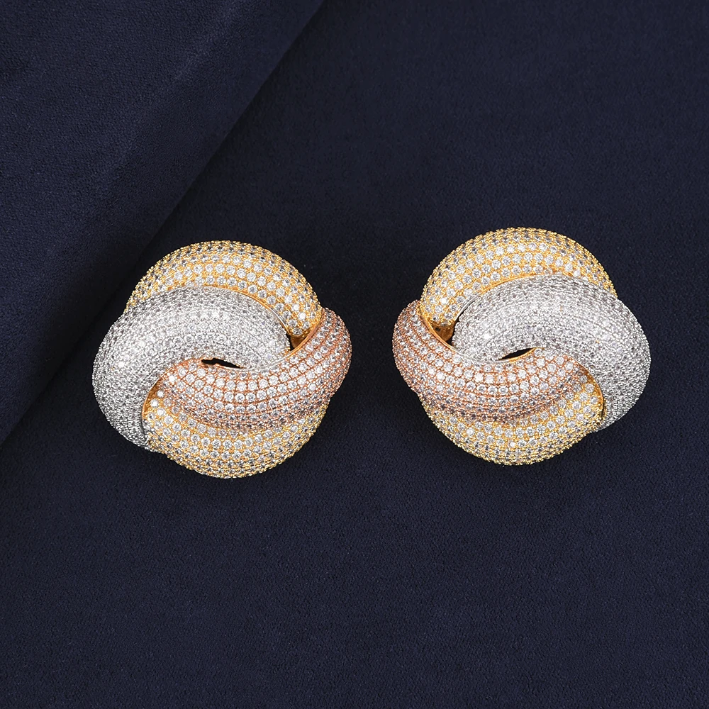 D033 (13)