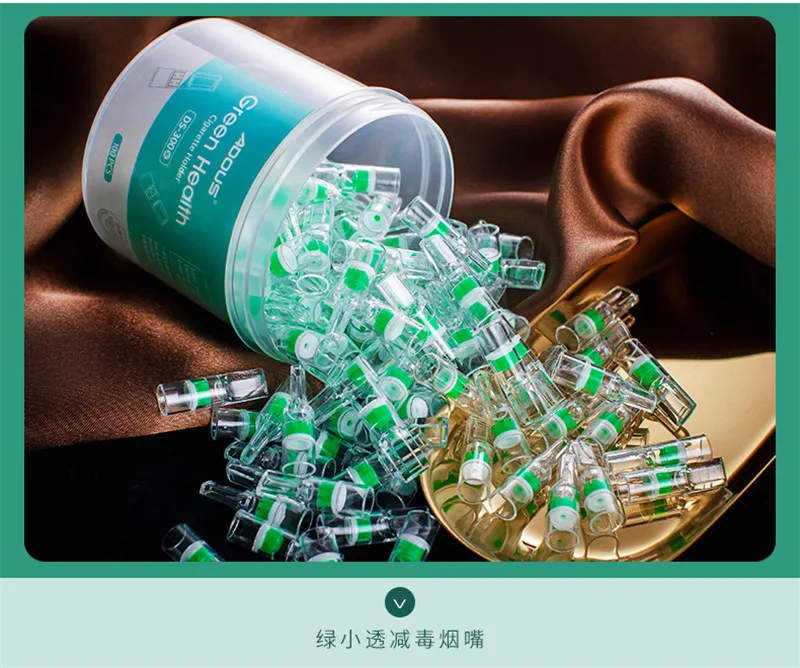 Cigarette Mouthpiece15