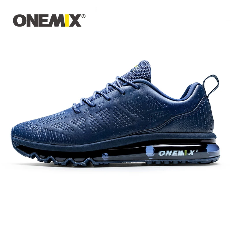 onemix trainers