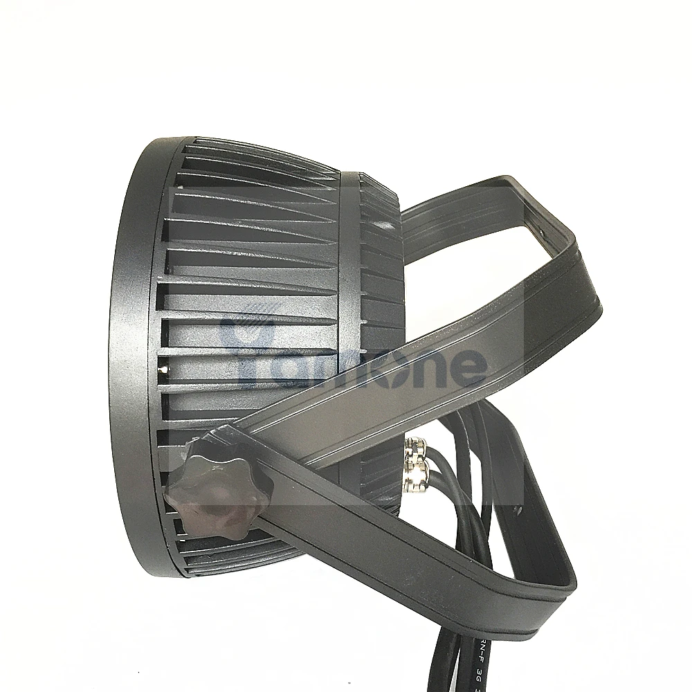 18pcs Outdoor PAR 05