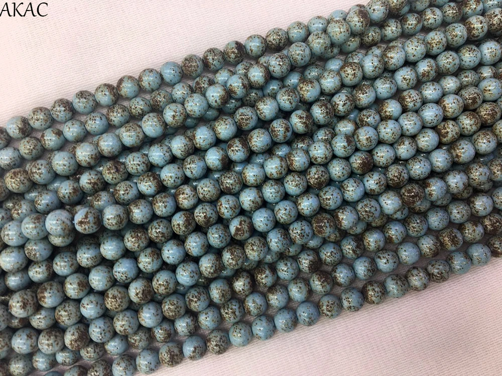 _20181007125244