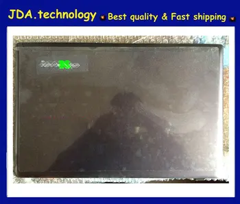 

Wellendorff NEW /Orig 15.6'' Rear Case top cover for Lenovo 15.6 Inch Z570 Z575 LCD Top Back Cover Laptop Back Cover