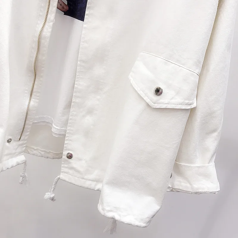 TB2qk6PpiQnBKNjSZFmXXcApVXa_!!4084894753