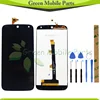 Mobile Phone Parts