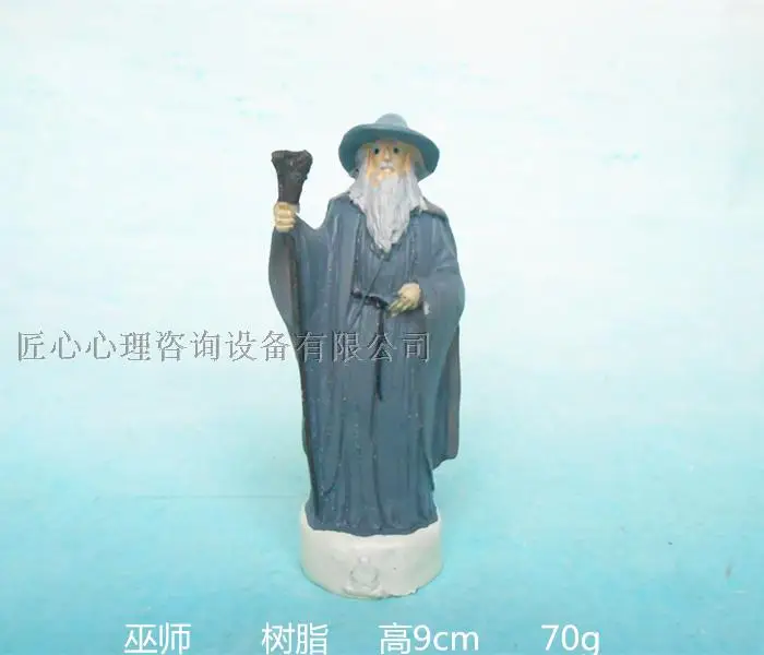 

Mental sand sandbox game with Sandplay psychological product class character wizard