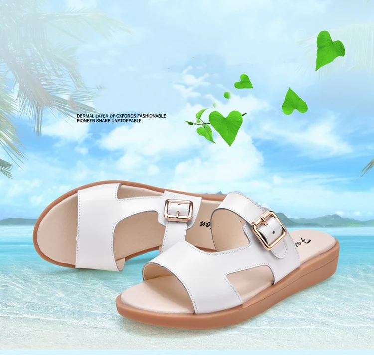 women sandals (1)